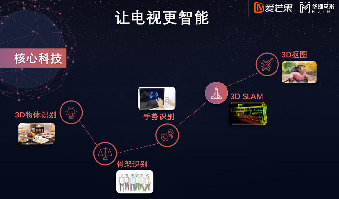 圖片11.png