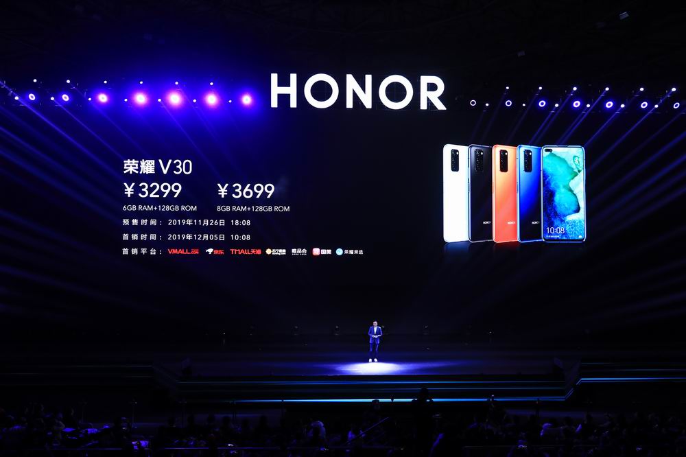 C:\Users\15\Desktop\發布會\新建文件夾\調整大小 603cd3de84262b3d25259986c945f41.jpg