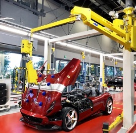 E:\何柳萍\CPS20\宣傳資料\新聞稿\第一篇行業新聞稿\電子\photos\戴爾s.jpg