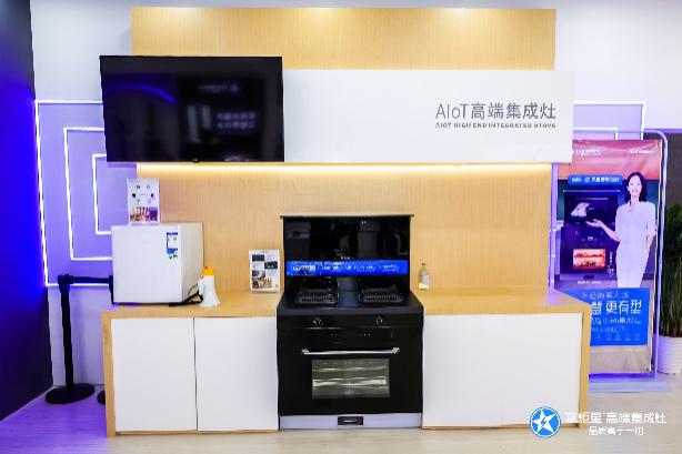 E:\3月上海AWE展會相關\展會第一天\選\DI4A8054.JPG