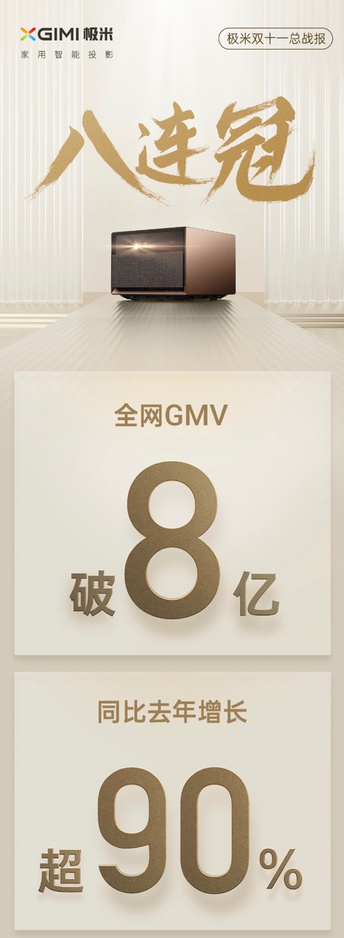 圖片包含 文本

描述已自動生成