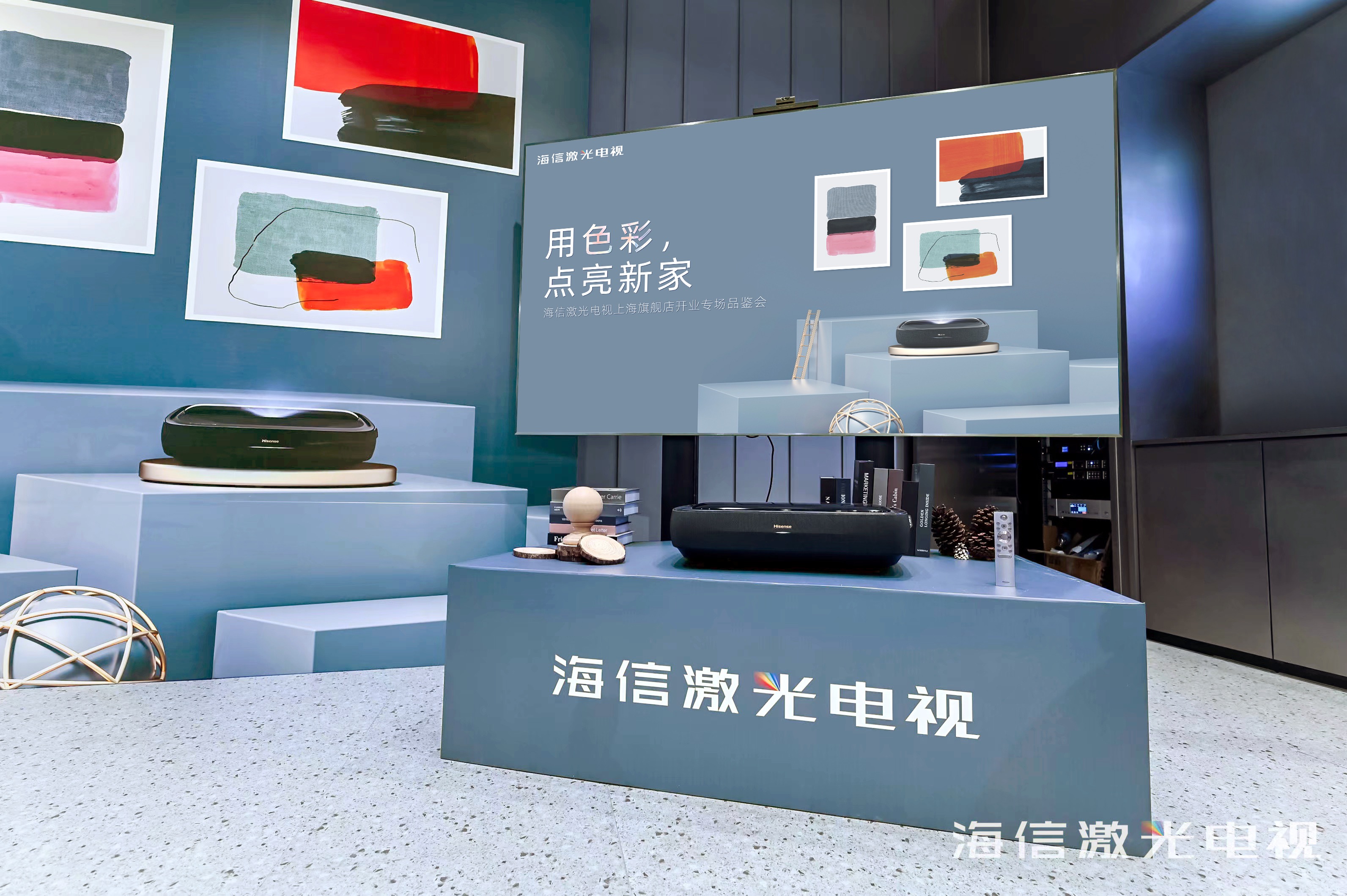 房間里的電視

低可信度描述已自動生成