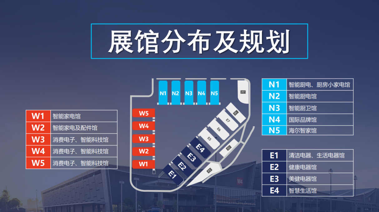 電腦螢幕畫面

低可信度描述已自動生成