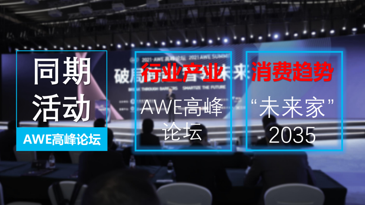 電腦螢幕畫面

低可信度描述已自動生成