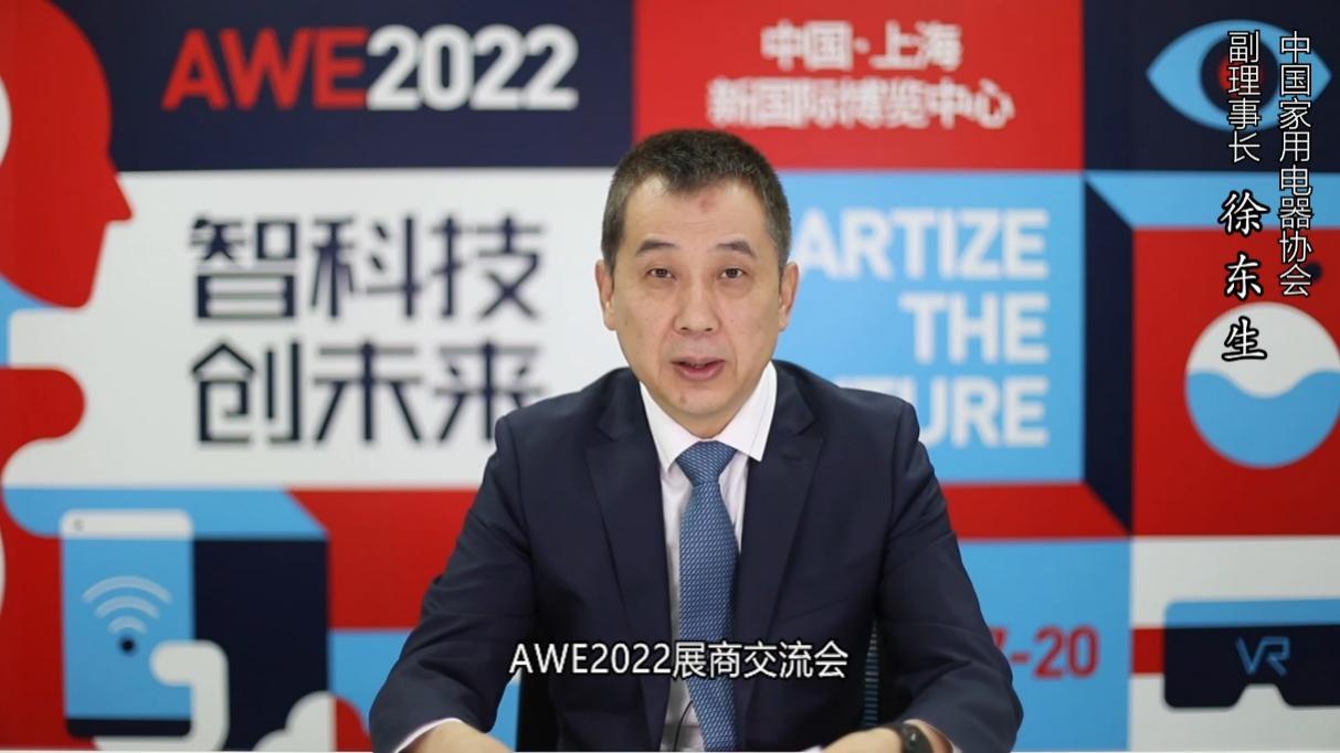 網站

中度可信度描述已自動生成