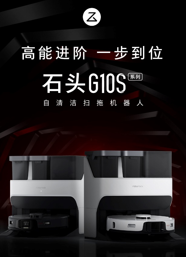 圖形用戶界面, 網站

描述已自動生成