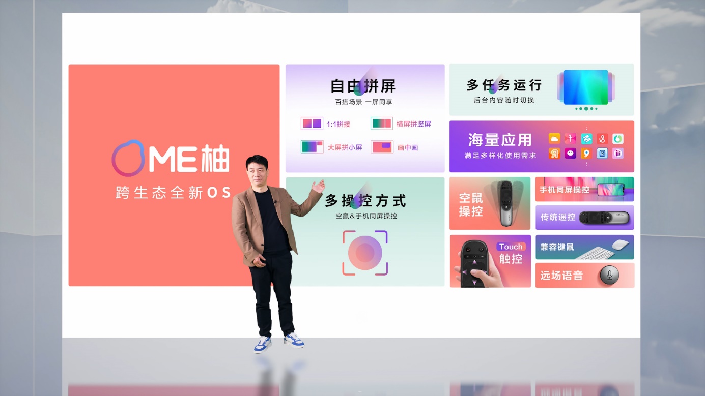 圖形用戶界面, 網站

描述已自動生成