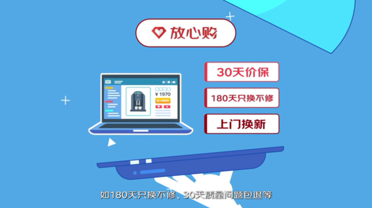 圖形用戶界面, 網(wǎng)站

描述已自動生成