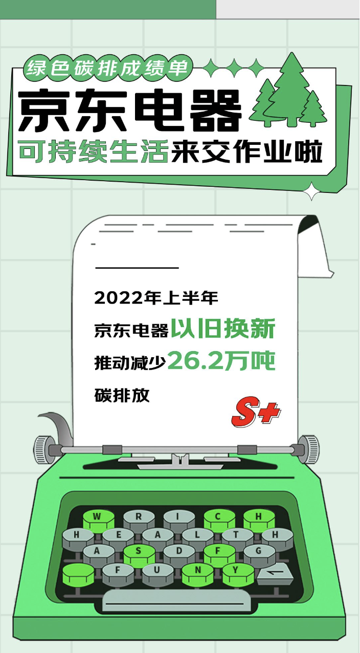 圖形用戶界面, 文本, 應(yīng)用程序

描述已自動生成