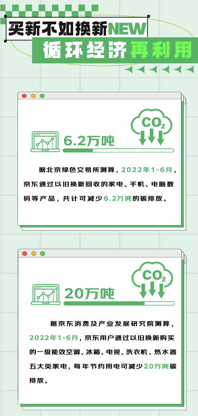圖形用戶界面, 文本, 應(yīng)用程序

描述已自動生成