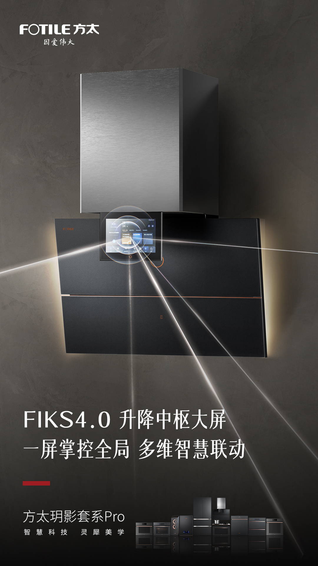 屏幕上寫著字

中度可信度描述已自動(dòng)生成