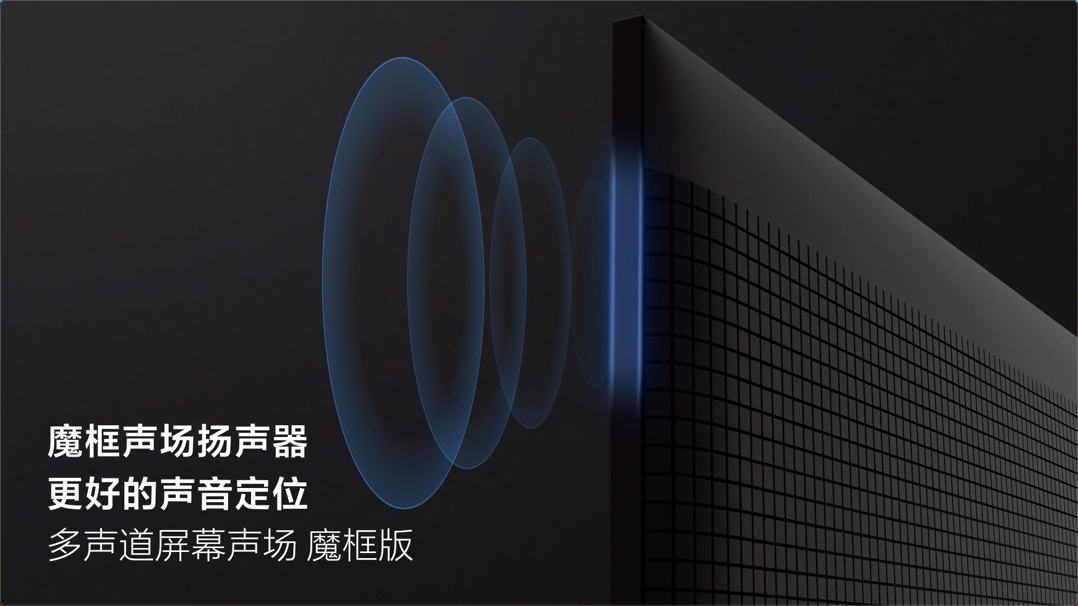 屏幕上有字

中度可信度描述已自動生成