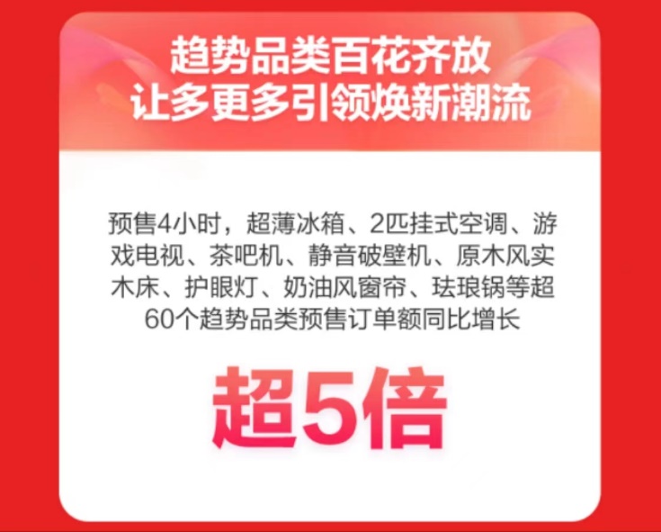 文本

描述已自動生成