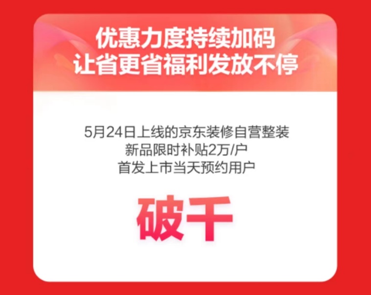文本

描述已自動生成