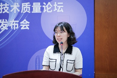\\bianjibu\D\23.5.30品質(zhì)廚衛(wèi)，優(yōu)享生活\現(xiàn)場(chǎng)照片\微信圖片_202305301746105.jpg