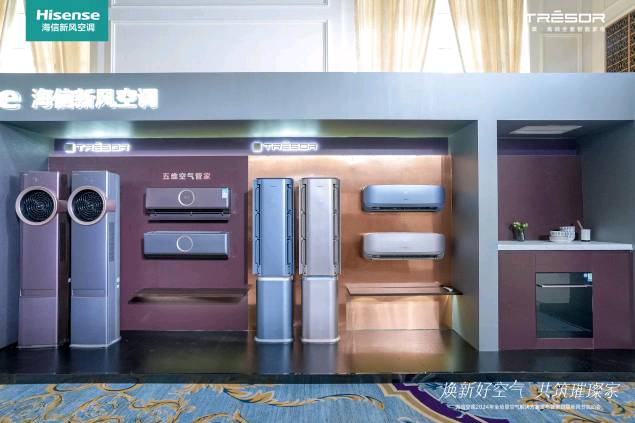 廚房的擺設布局

低可信度描述已自動生成