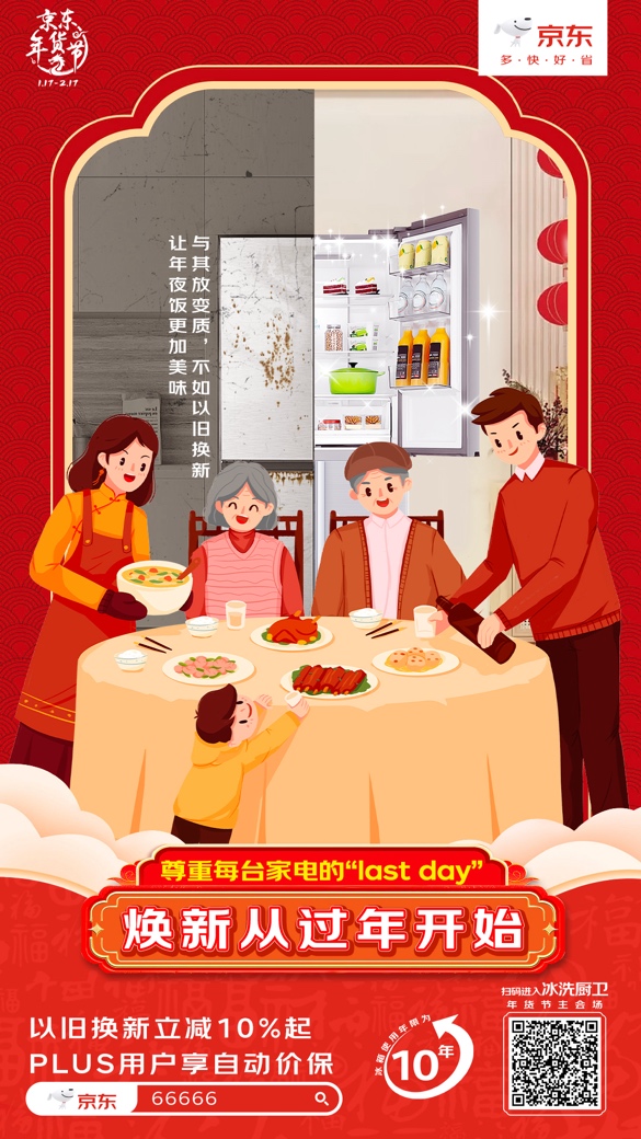 圖片包含 桌子, 照片, 男人, 女人

描述已自動生成