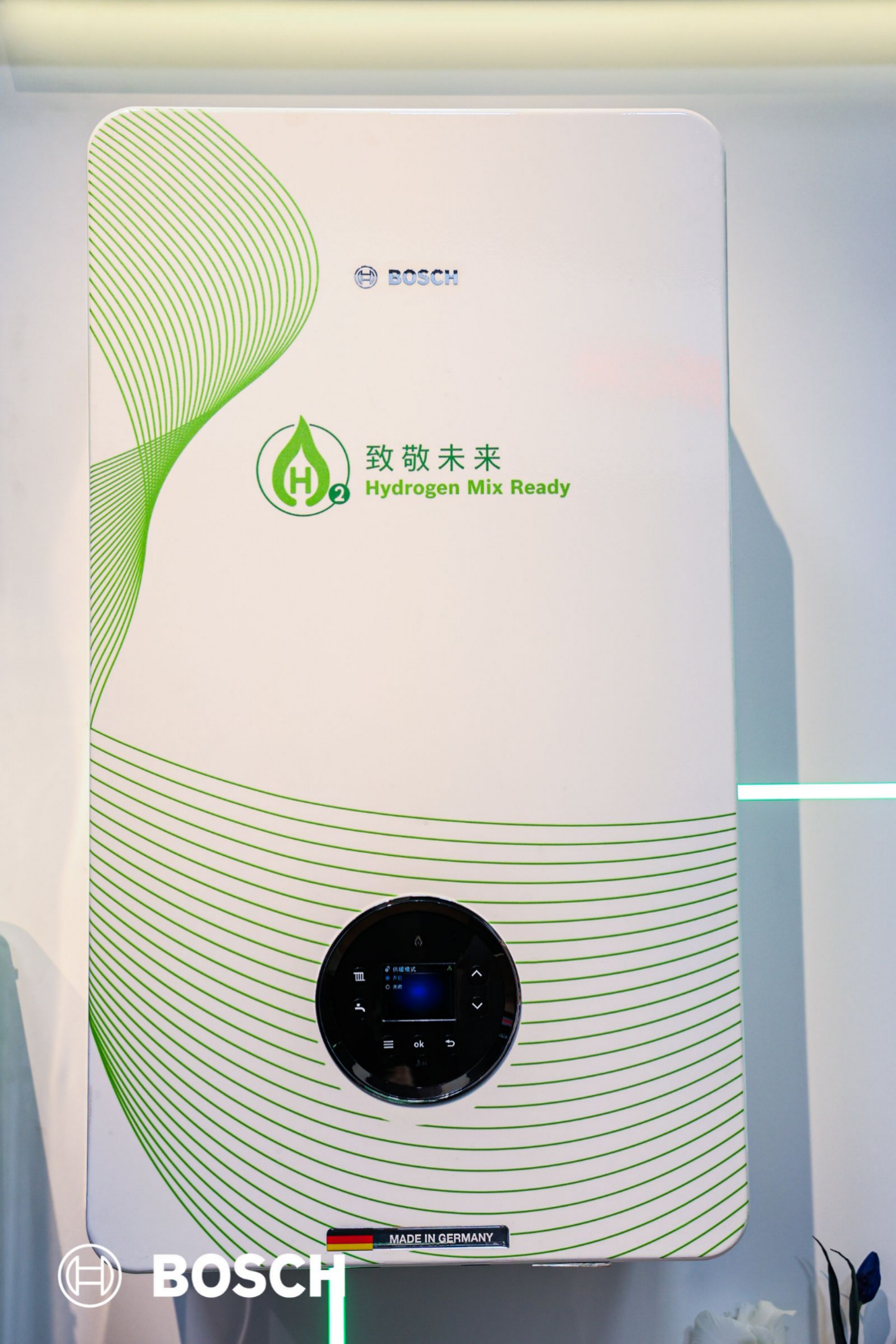 圖片包含 圖示

描述已自動(dòng)生成