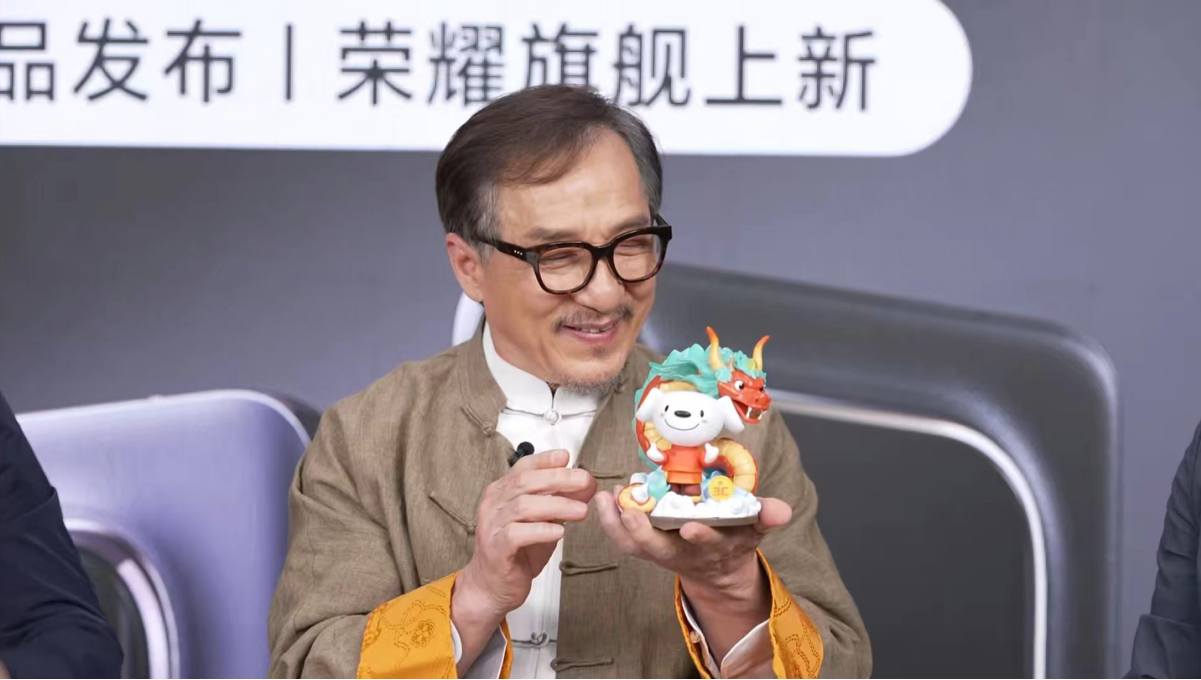 圖片30