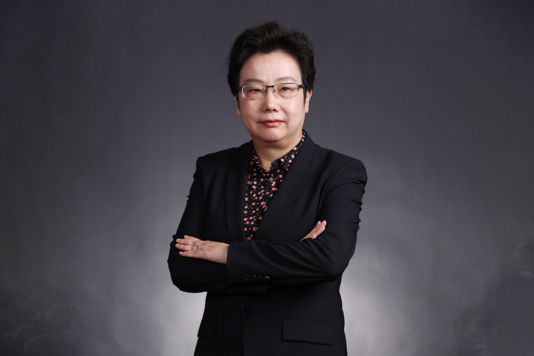 姜風：“以舊換新”是激活市場的“及時雨”，引領行業的“風向標”