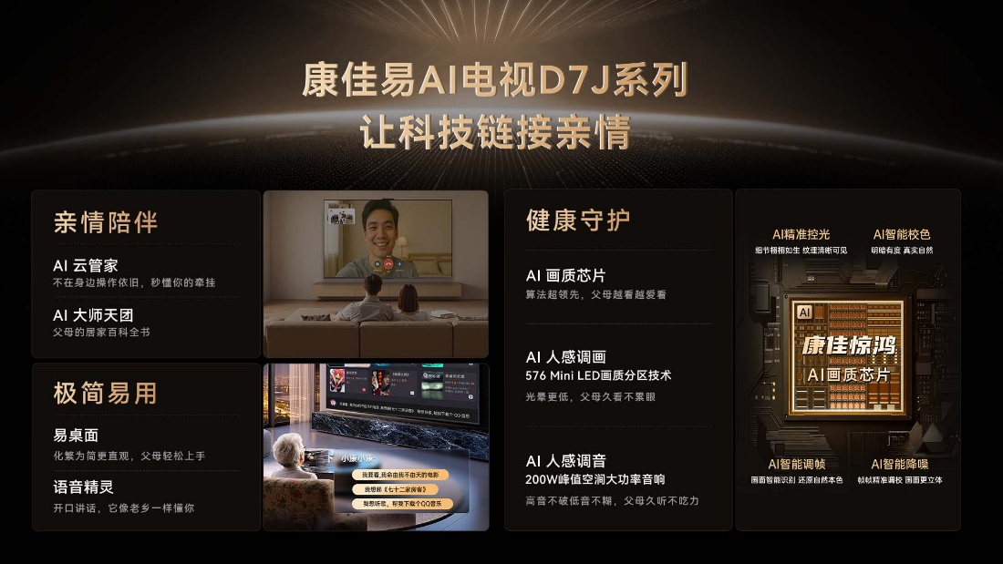 圖形用戶界面, 網(wǎng)站

AI 生成的內(nèi)容可能不正確。