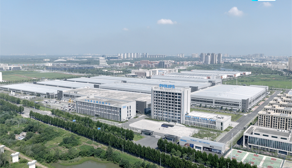建筑與房屋的城市空拍圖

AI 生成的內容可能不正確。
